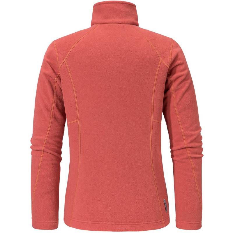 Schöffel Leona3 Fleecejacke Damen