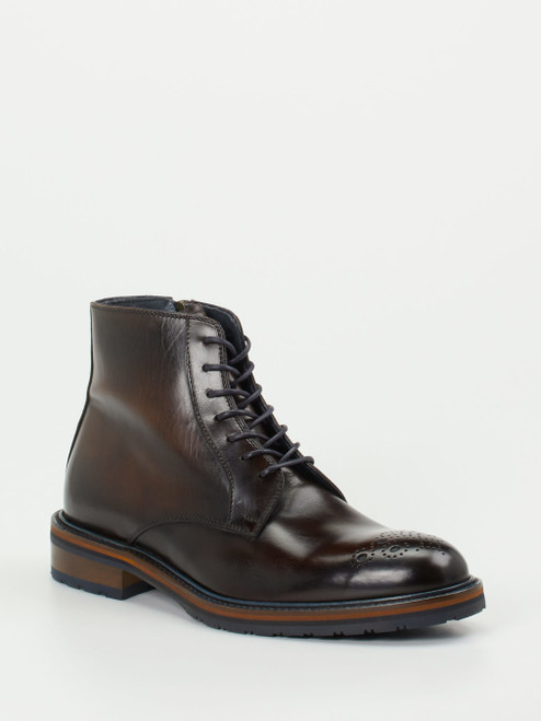 Boots-47012090695 Ralph Harrison Edition