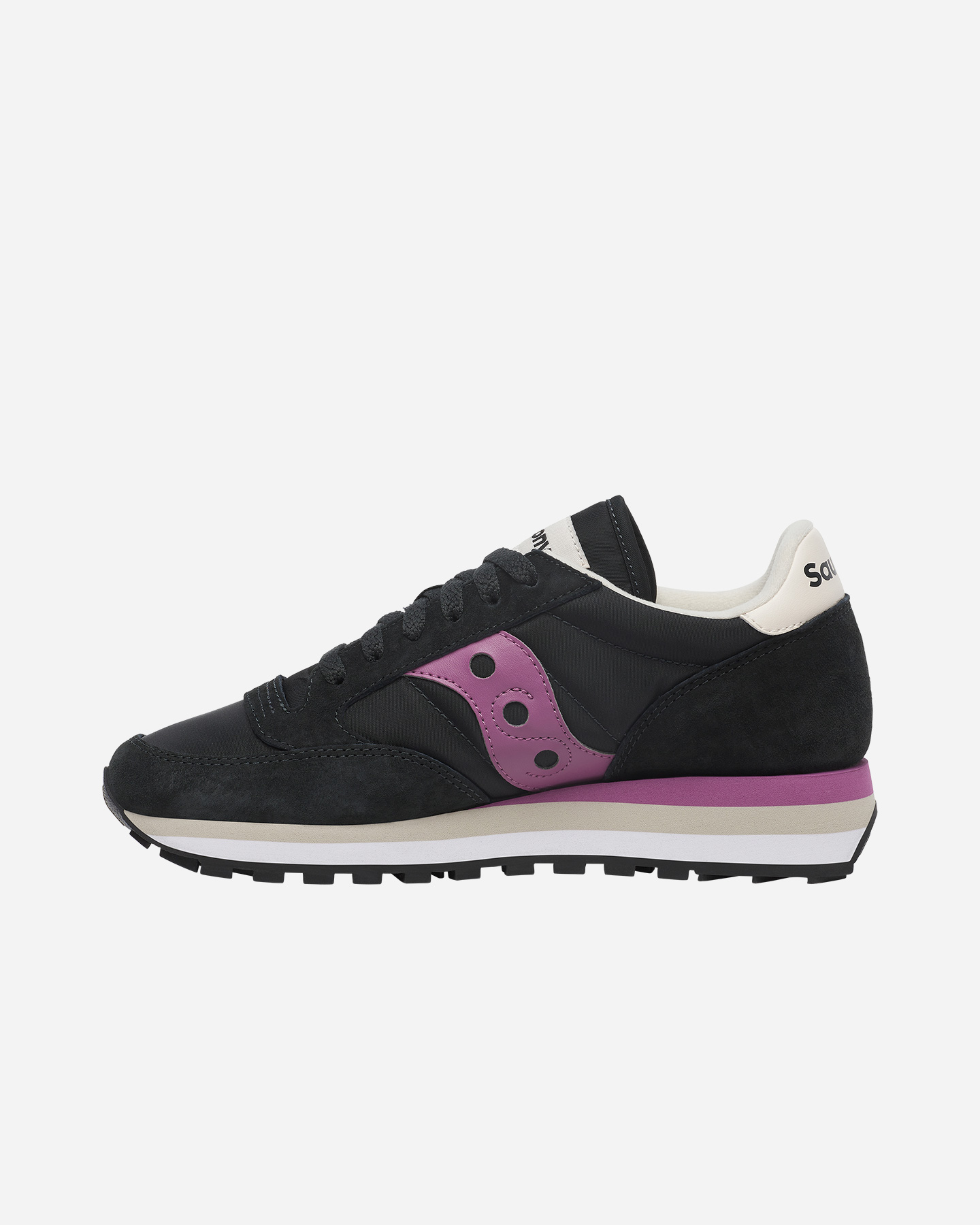 Buty sportowe Scarpe Saucony Jazz Triple W S60530-48