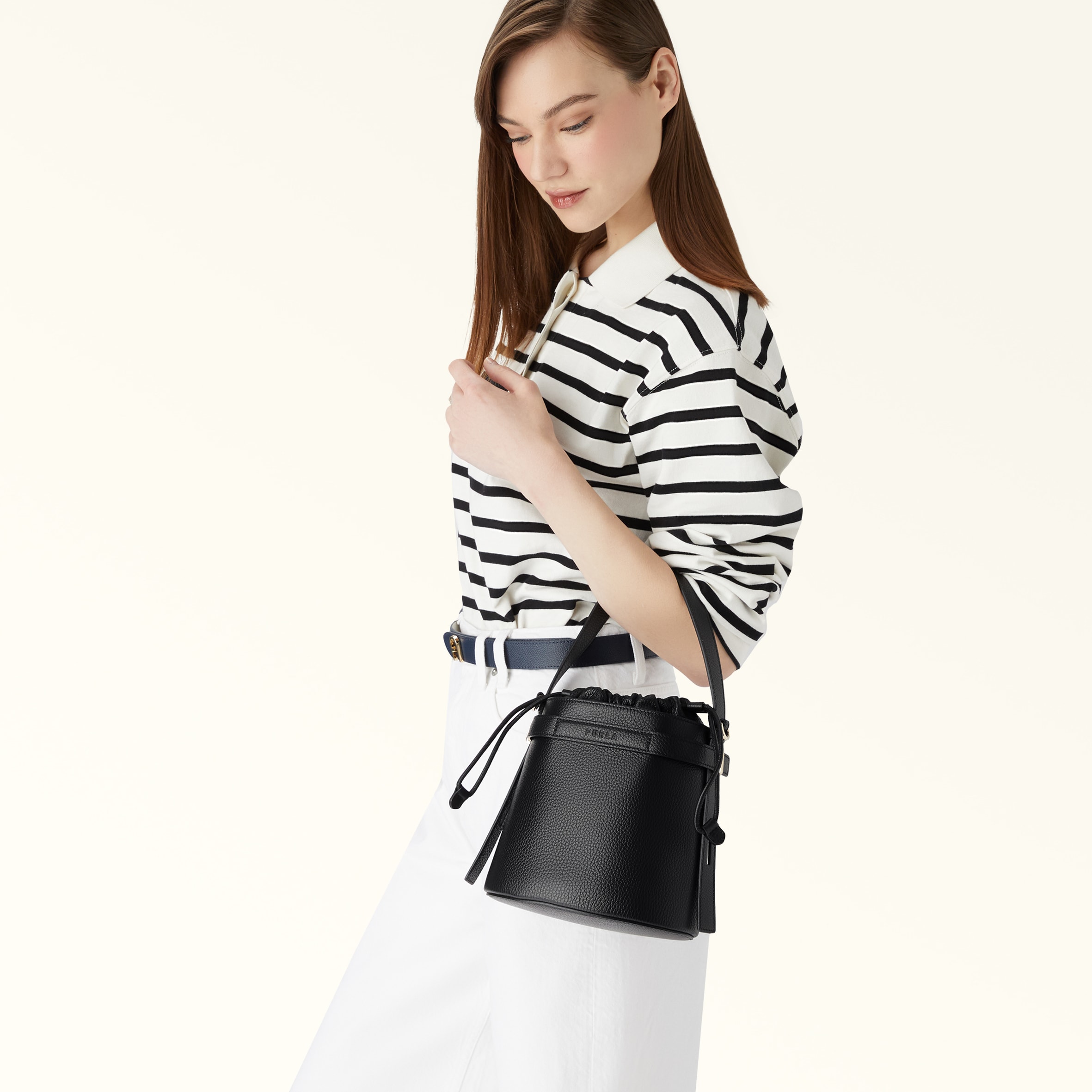 Furla Jupiter