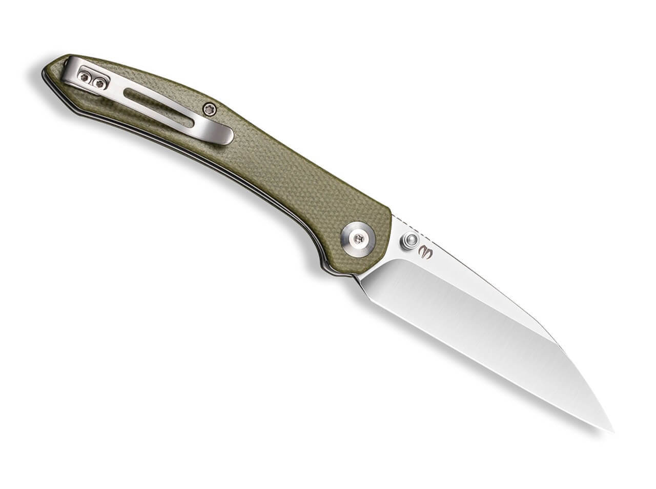 Hadros Olive
