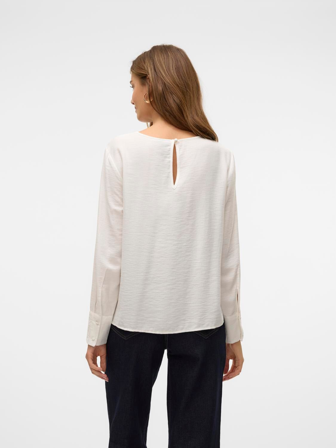 VMSONJA Top