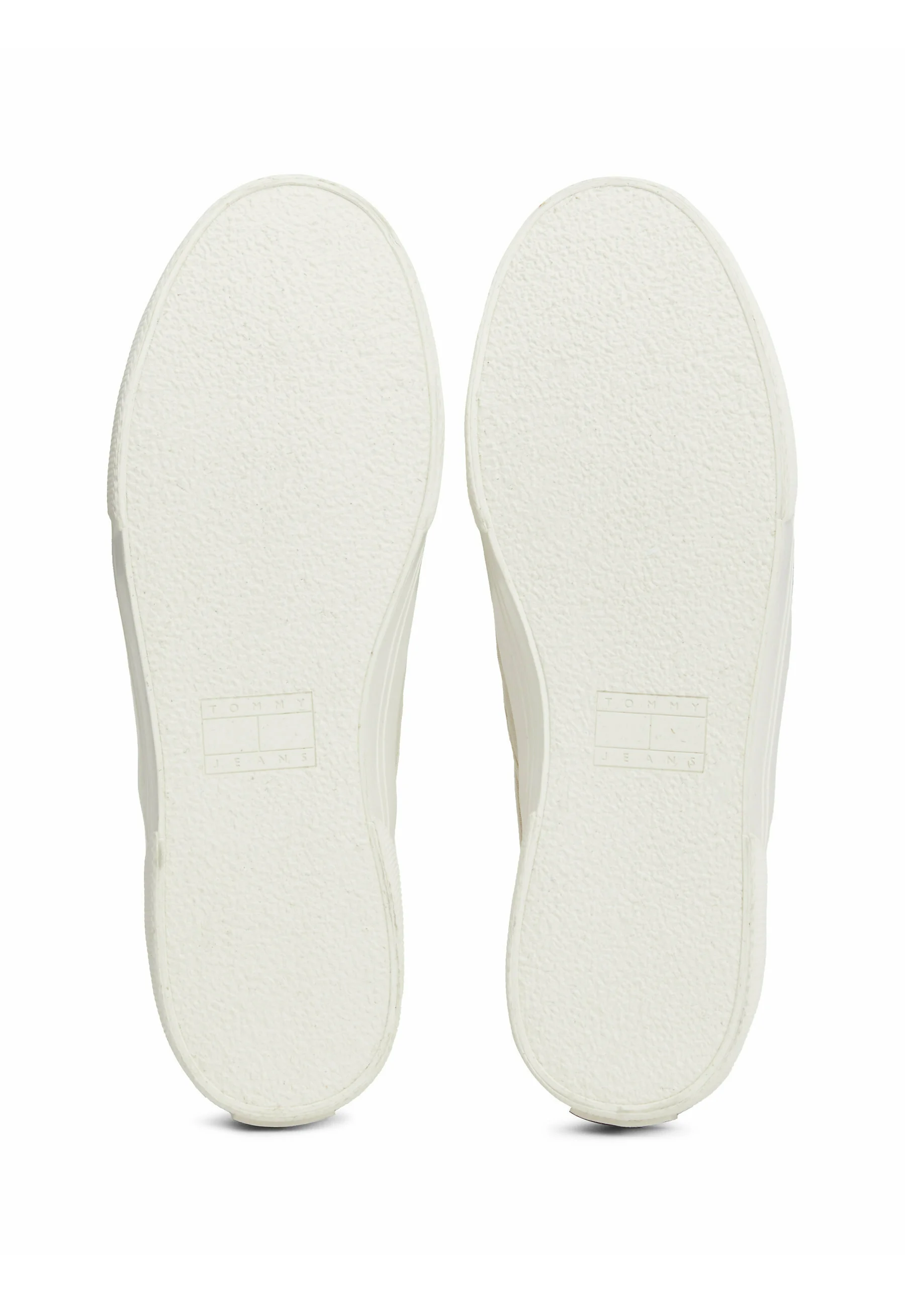 Zapatos sin cordones Tommy Jeans