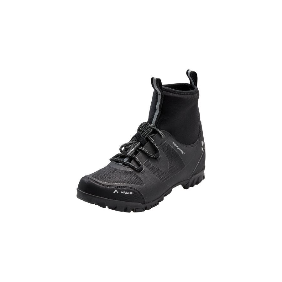 Pavei Mid Winter STX Fahrrad Schuh