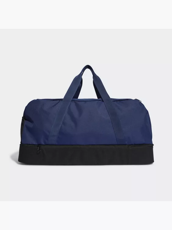 adidas Tiro League Duffelbag L