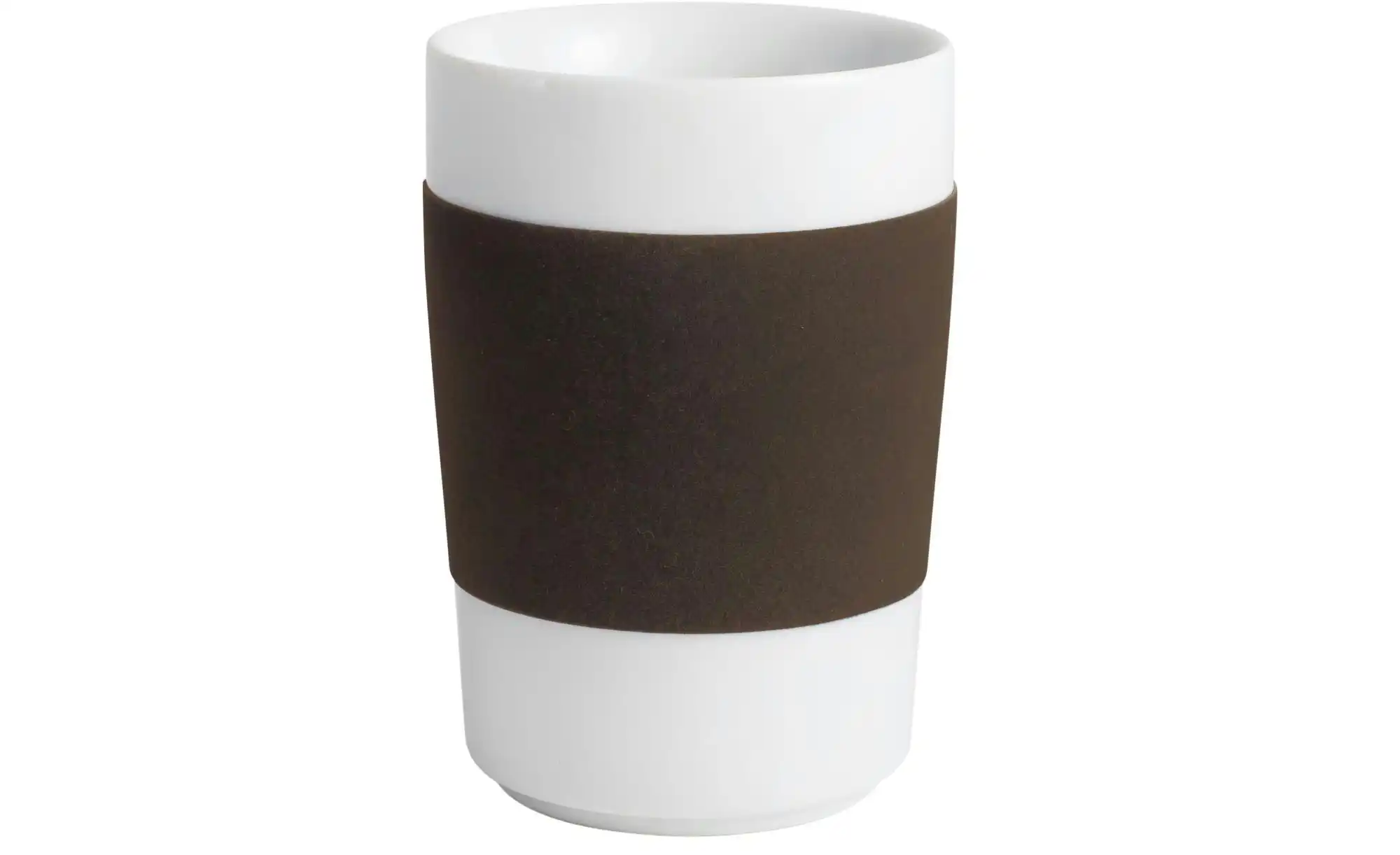 Kahla Becher