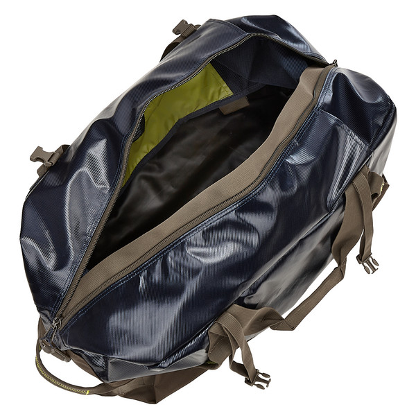 MIGRATE DUFFEL 60L - Reisetasche