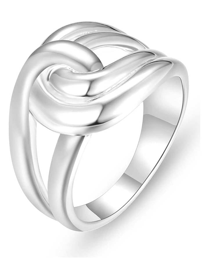 DI GIORGIO Silber-Ring günstig kaufen