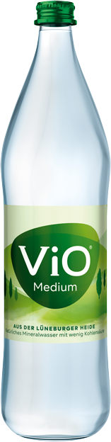 ViO Medium