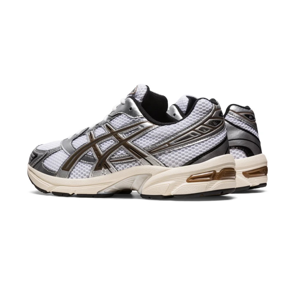 Asics Gel 1130 1201A256-113 / weiss