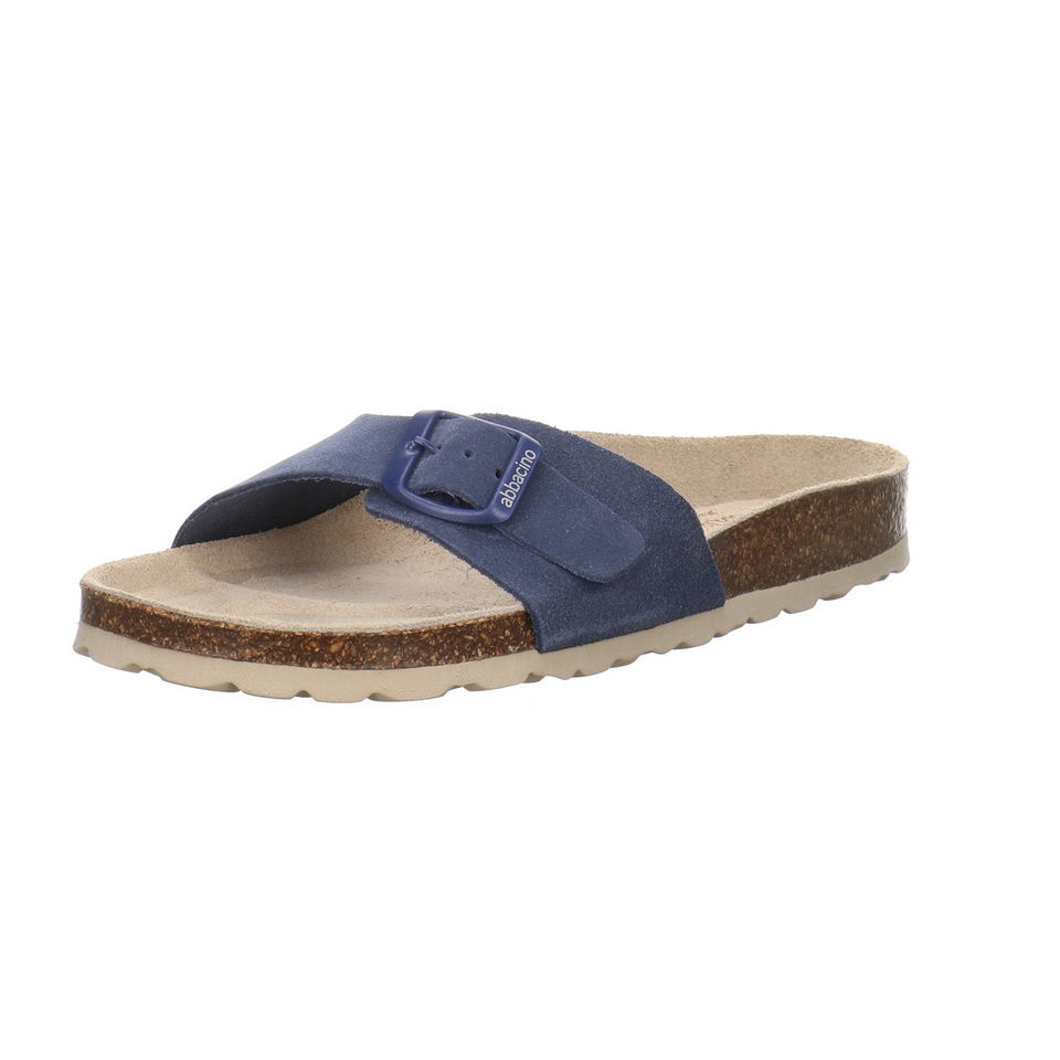 abbacino Pantolette