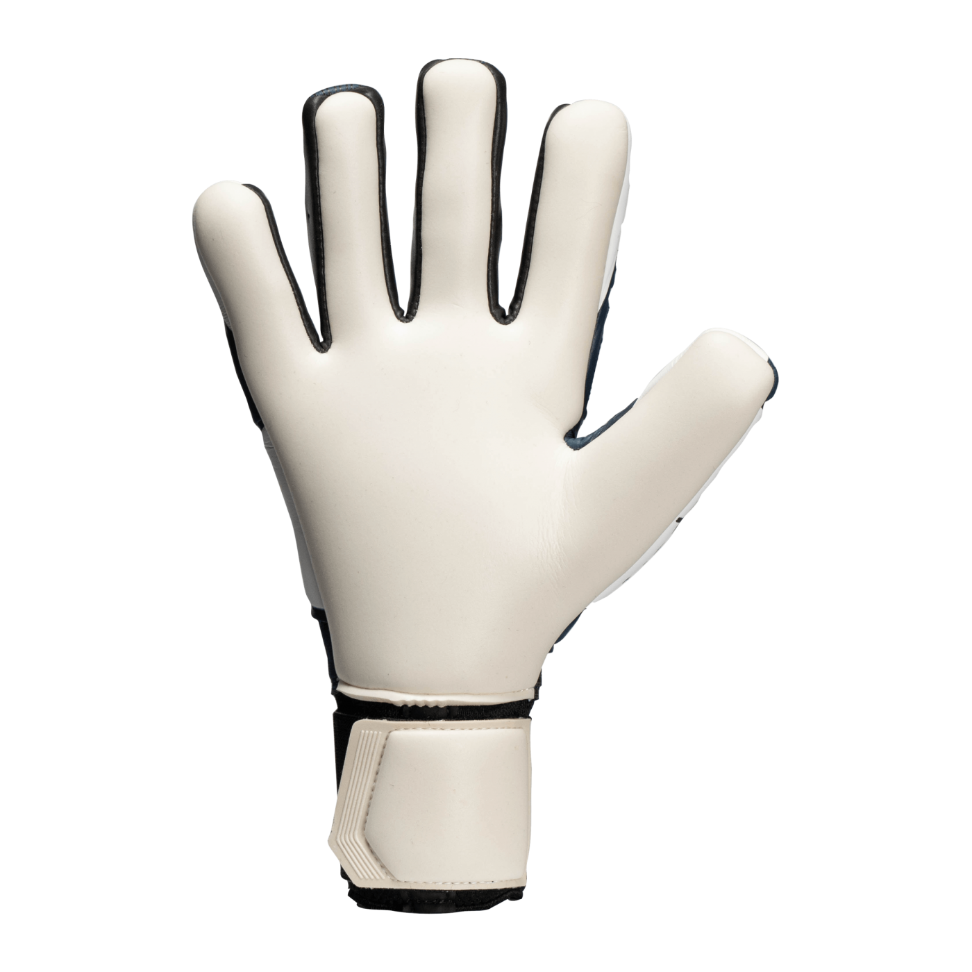 Uhlsport Powerline Absolutgrip HN Pro Earth Edit. TW-Handschuhe F02