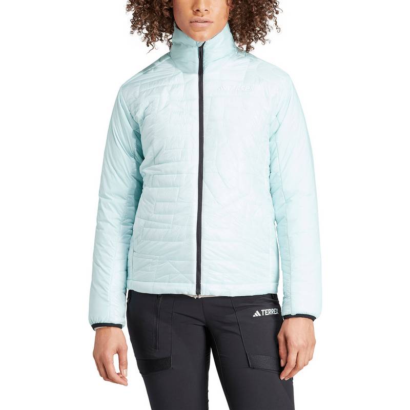 adidas XPR VARIL Funktionsjacke Damen