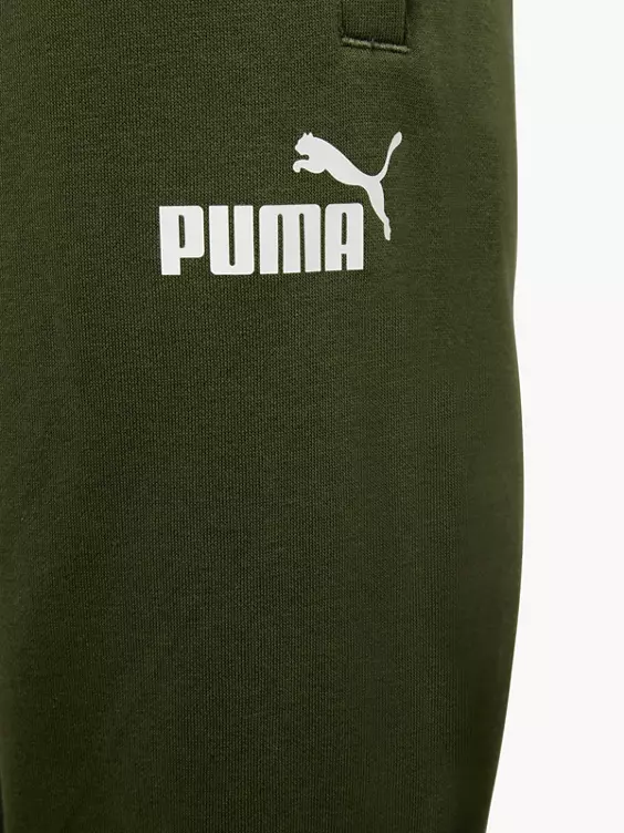 PUMA Jogginghose