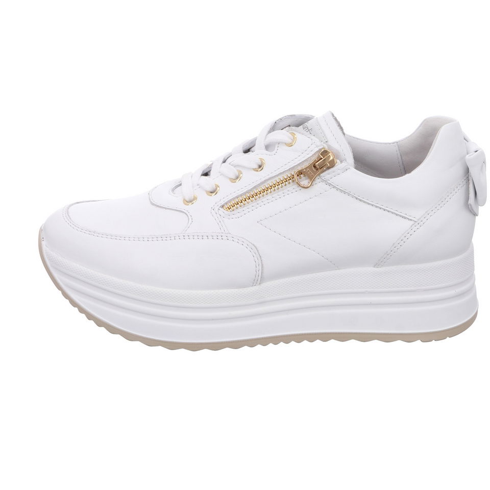 Nero Giardini Sneaker