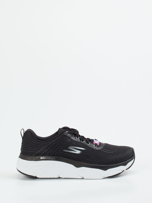 Sneaker-81650090220 Skechers