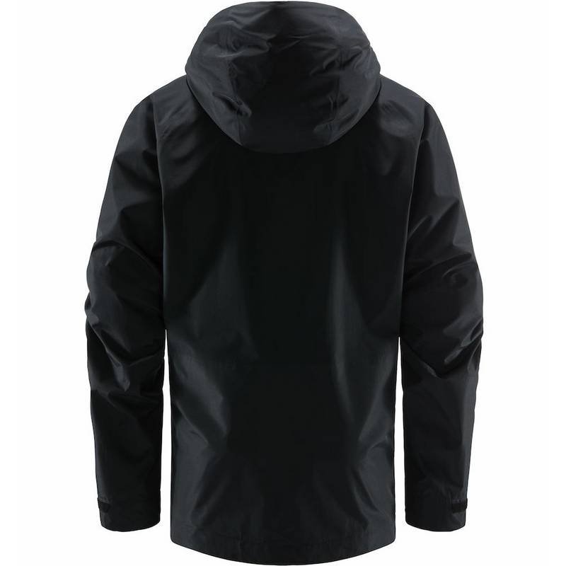 Haglfs Skuta Jacket Hardshelljacke Herren