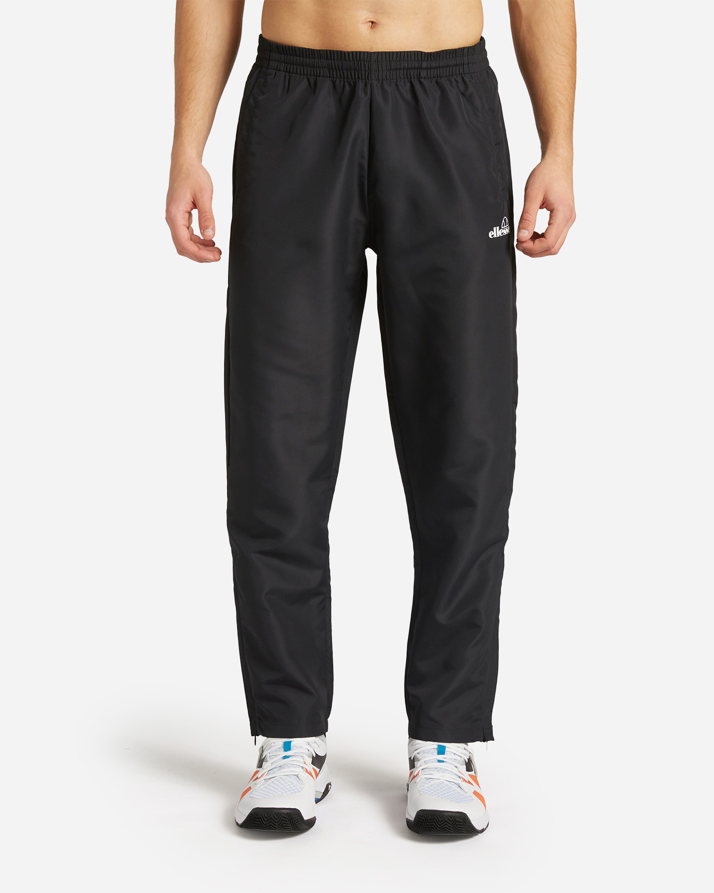 Nocny tenis Ellesse Essential M ETM020S23-050