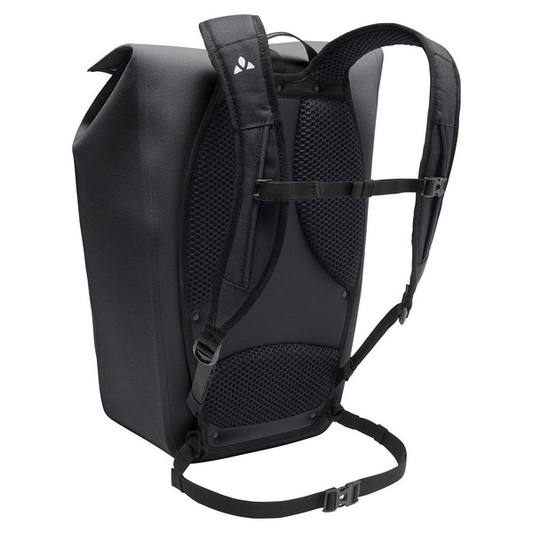 CLUBRIDE III Unisex - Fahrradrucksack