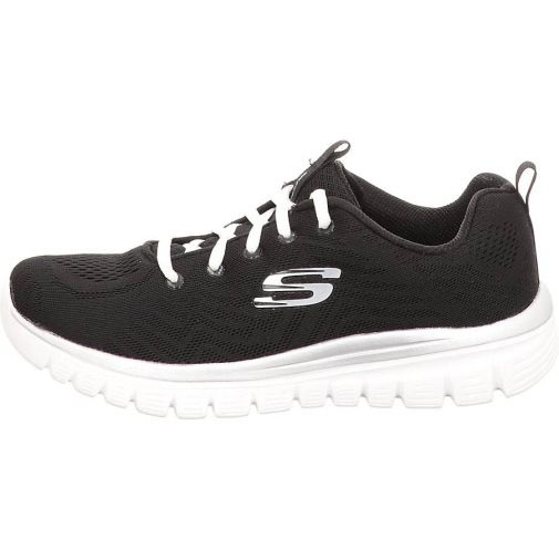 Skechers Schnürschuhe