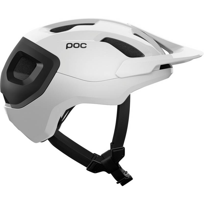POC Axion Race MIPS Helm