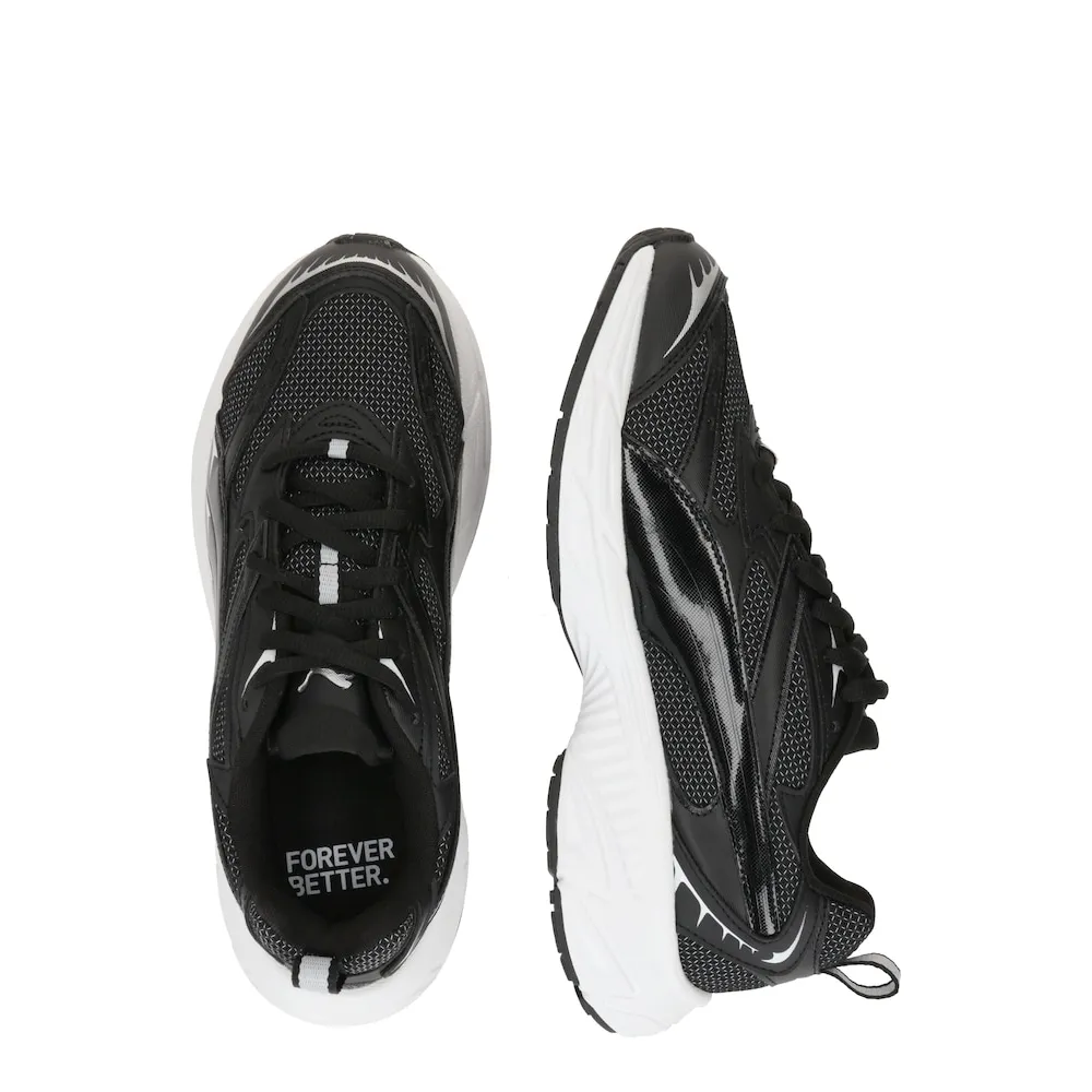 PUMA Morphic Base 392982/003 / schwarz