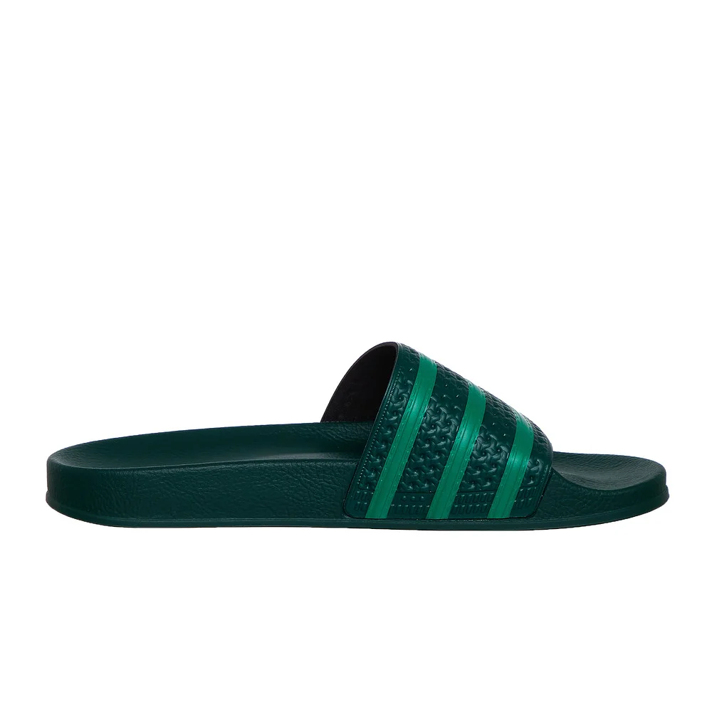 adidas Adilette FZ6455 / grün