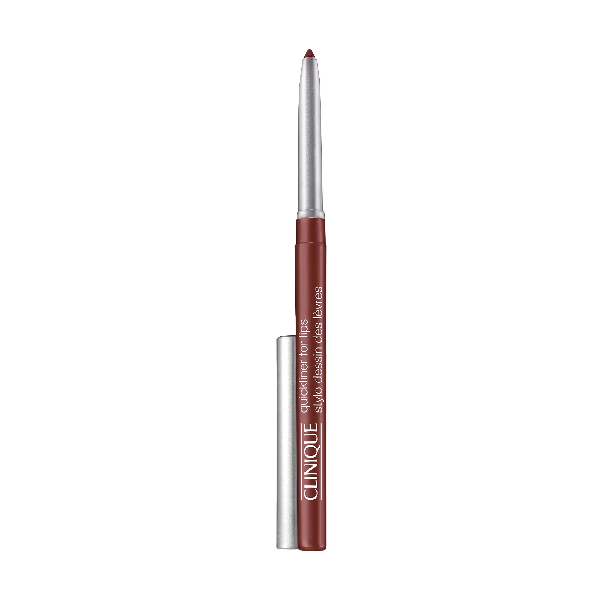 Lápiz labial Quickliner