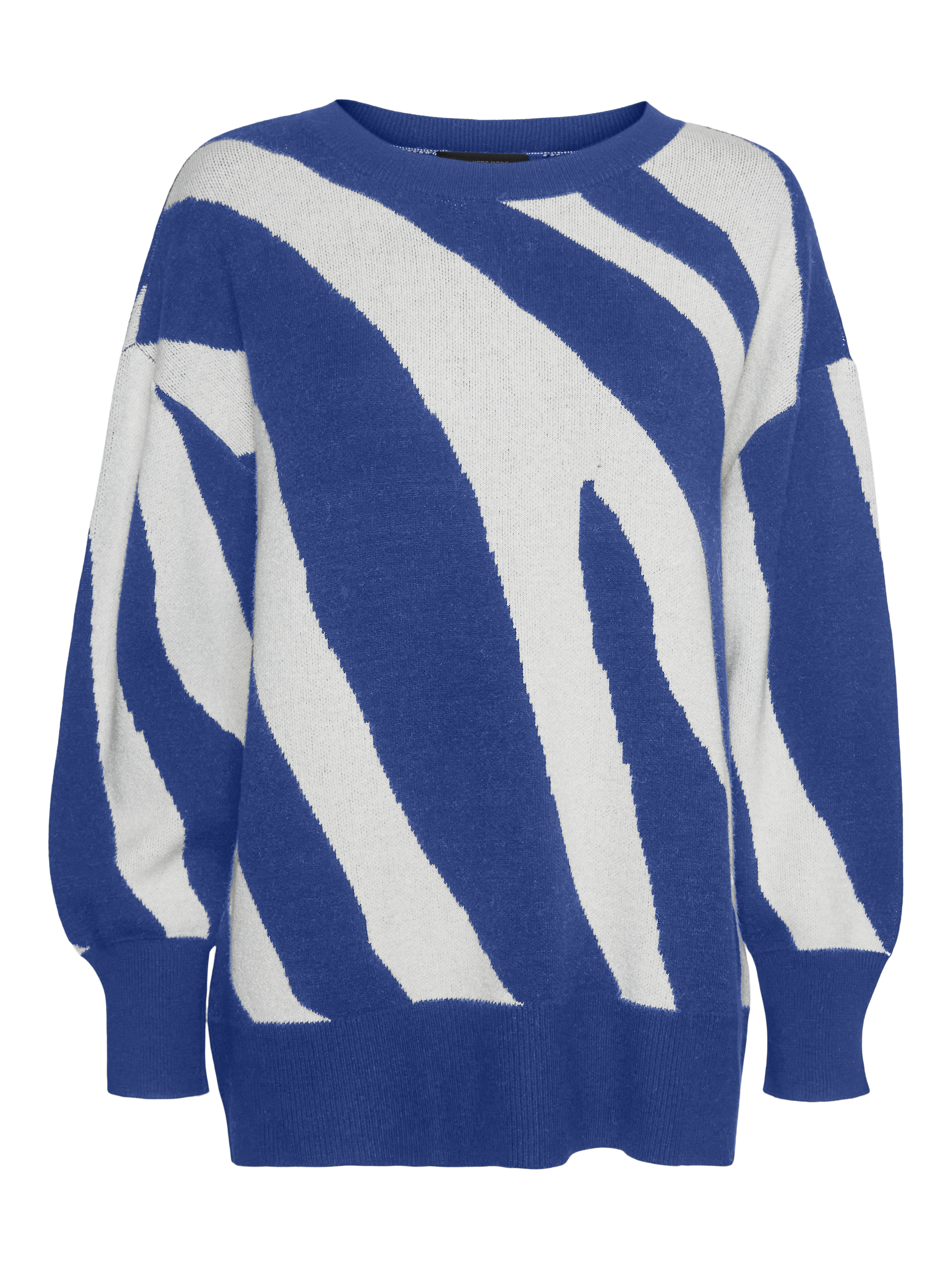 VMNANCY Pullover