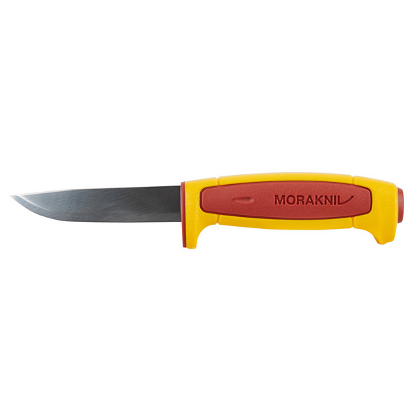 BASIC 546 LTD ED 2023 - Feststehendes Messer