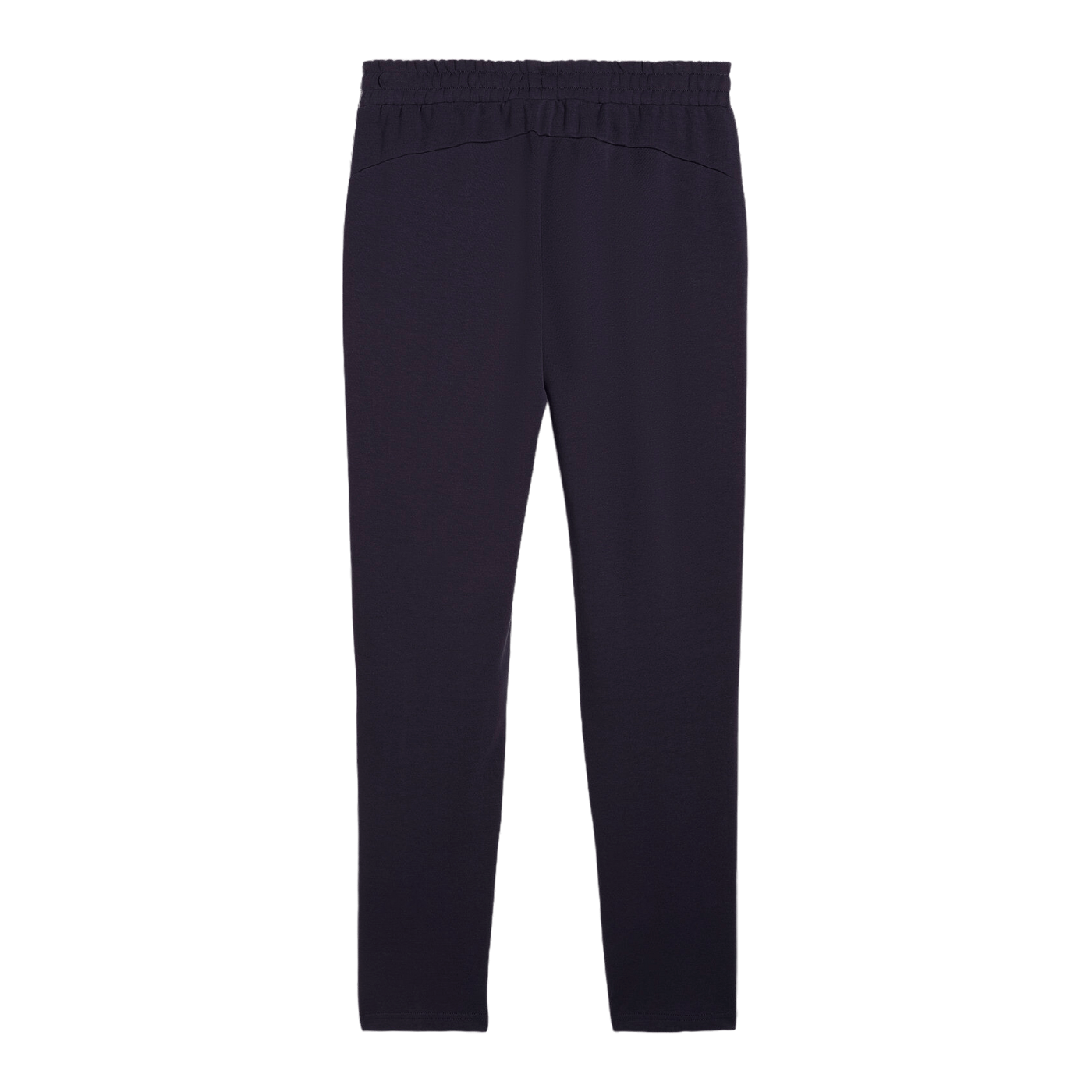 PUMA Manchester City Casuals Jogginghose Blau F32