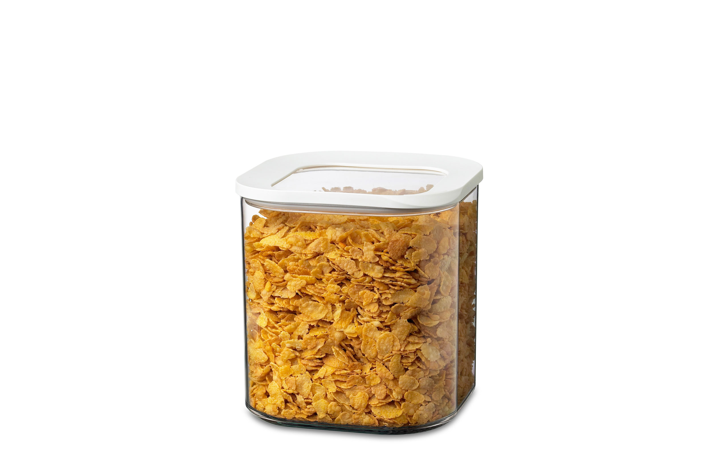 MepalVorratsdose 2,75l