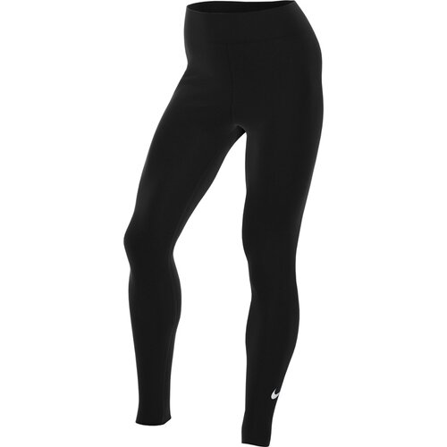 DAMEN TIGHTS ONE