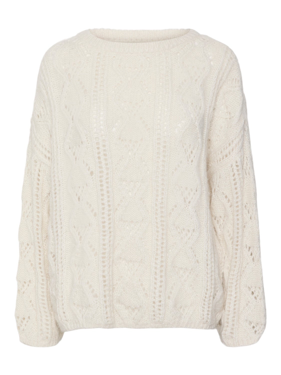 VMBERRY Pullover