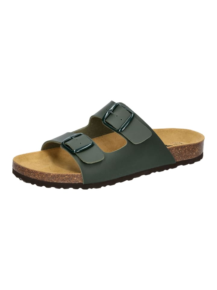 Lico Pantolette 