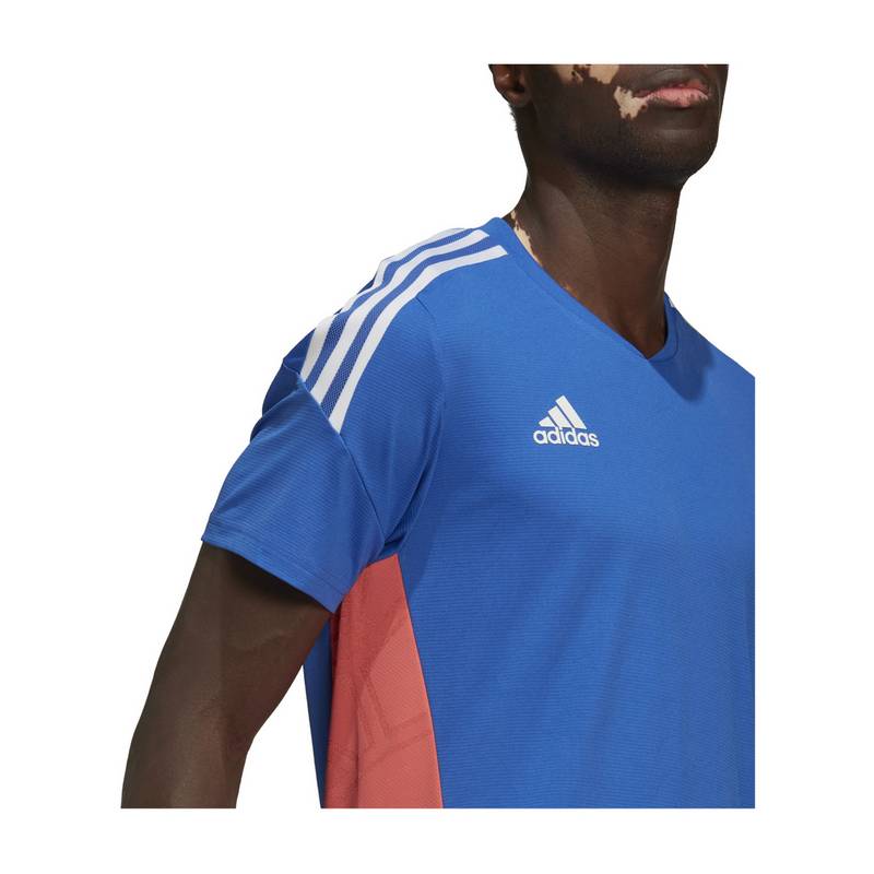 adidas Condivo Predator Trikot Hell Funktionsshirt Herren