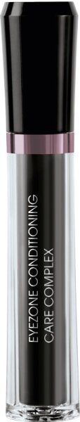 M2 Beauté Eyezone Conditioning Care Complex Wimpernpflege