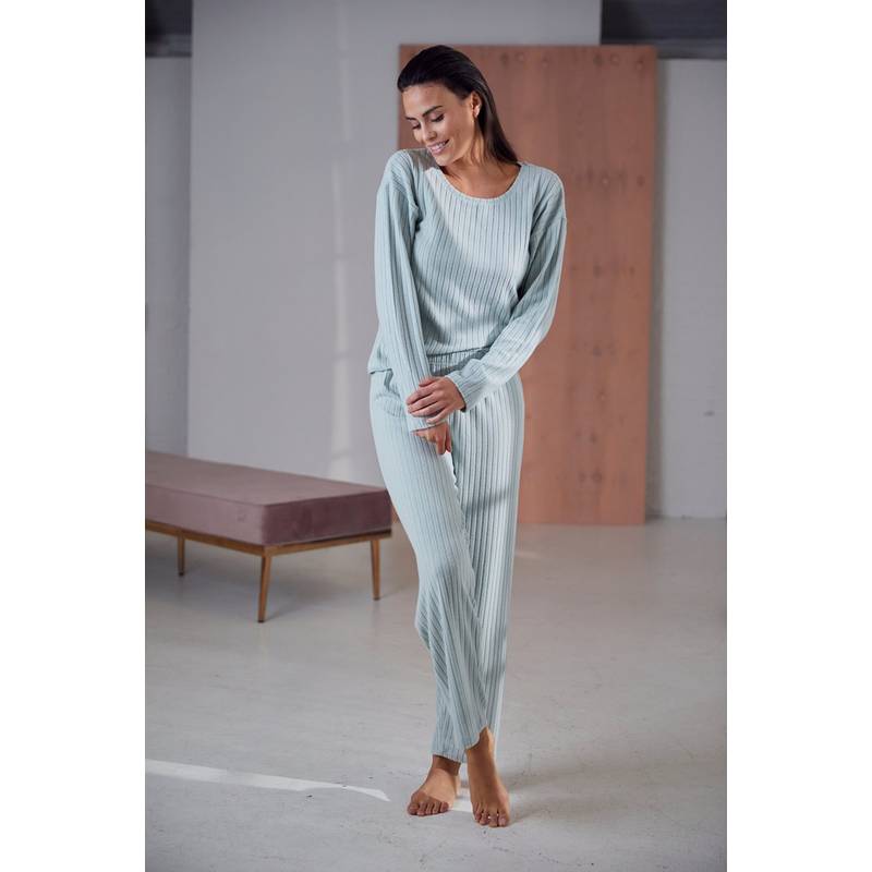 S.OLIVER Sweathose Damen