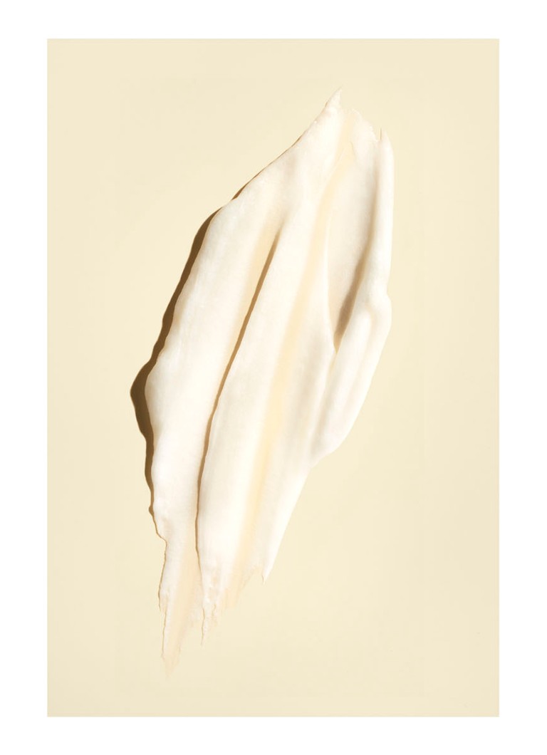 Kondicionér Oribe Gold Lust Repair and Restore