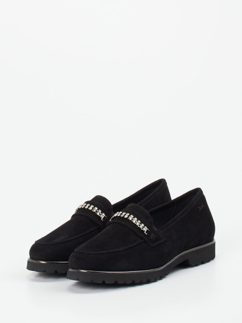 Trotteur-25510090061 Sioux