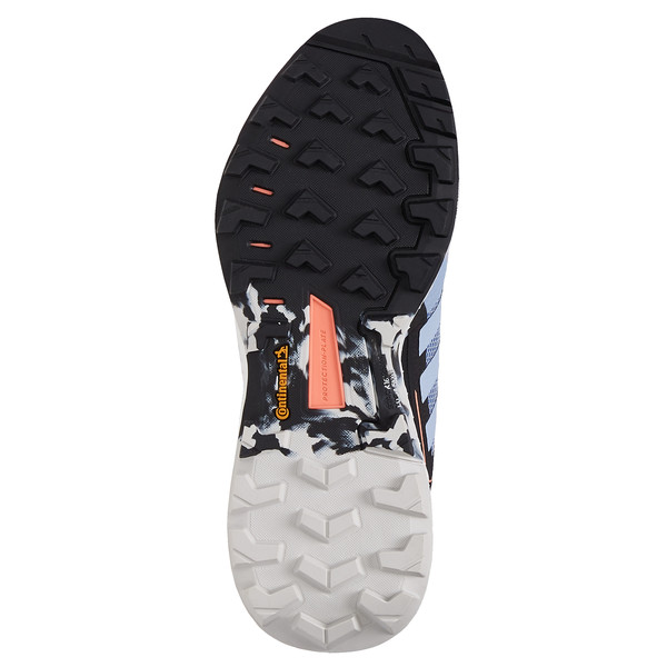 TERREX SKYCHASER 2 GTX W Damen - Wanderschuhe