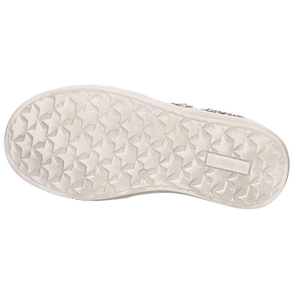 Froddo Klettschuh
