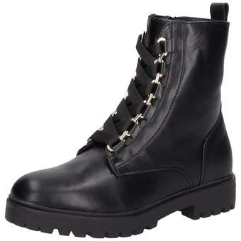 MEXX Mariza in schwarz