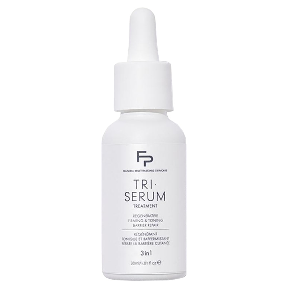formulae prescott Tri-Serum 30ml Sérum