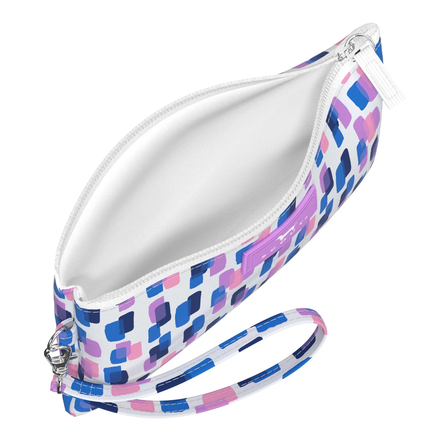 Wristlet X-Small Kate Wristlet