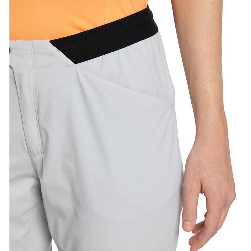 Haglöfs L.I.M Fuse Pant Trekkinghose Damen