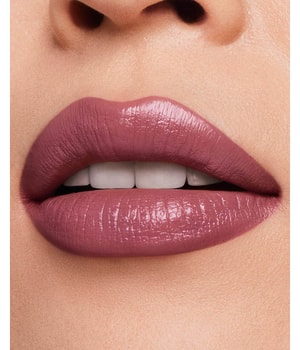 ESTÉE LAUDER Pure Color Creme Lipstick Lippenstift-3.5 g