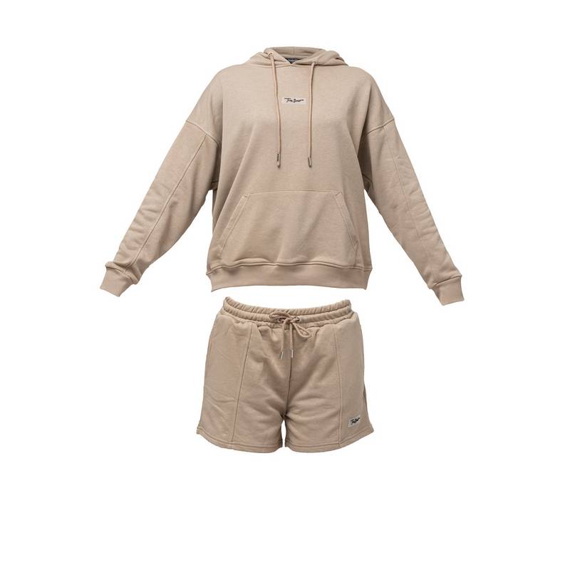 Tom Barron Jumpsuit Damen