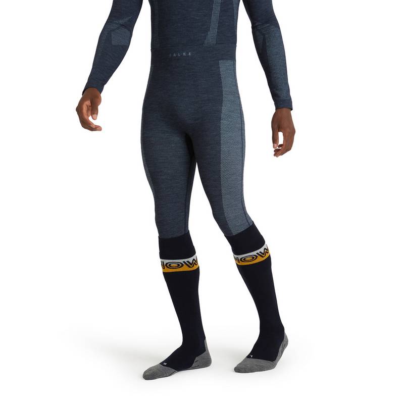 Falke Funktionsunterhose Herren