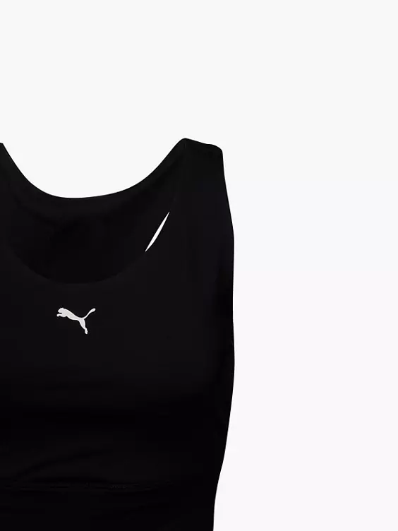 PUMA Sport BH